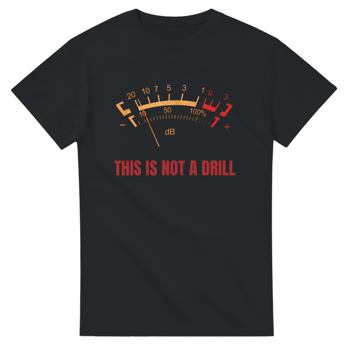 54873afb-3ddf-4ed4-8117-0446b9b0b3dd