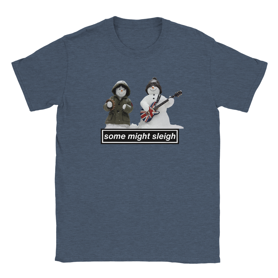 56882c11-9f9c-4757-8df4-51e803c3b64a