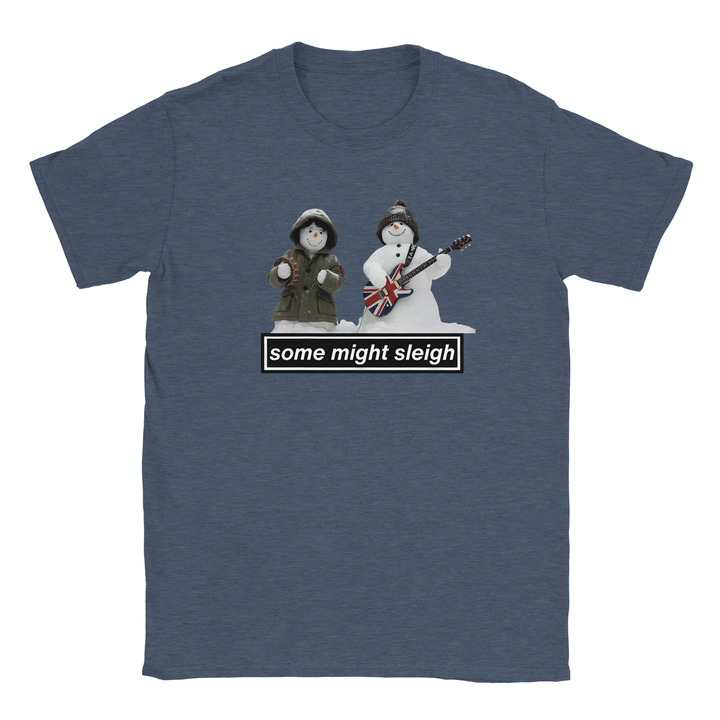 56882c11-9f9c-4757-8df4-51e803c3b64a