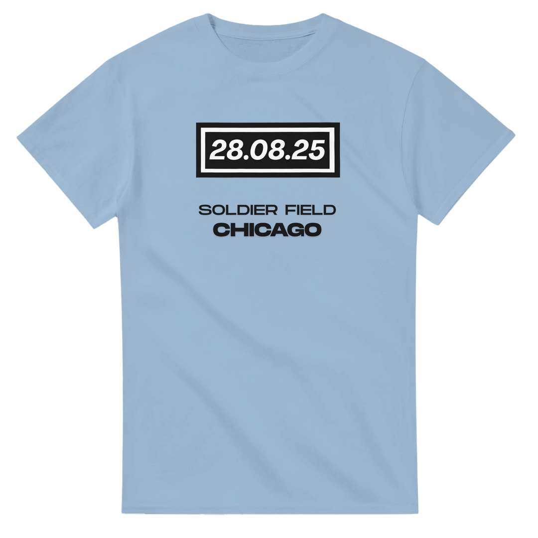 5a007de7-50d0-42e7-b449-5e7e06fc4b57
