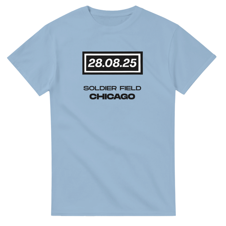 5a007de7-50d0-42e7-b449-5e7e06fc4b57
