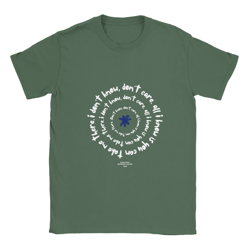 5bdecc05-982b-4551-8ace-9293a0695927