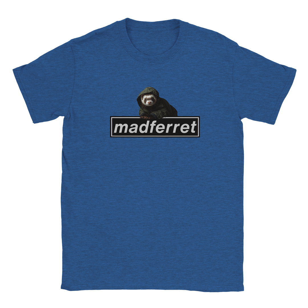 5e3ff156-bbdd-45e7-b338-b40fe1866780