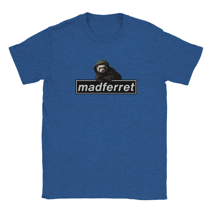 5e3ff156-bbdd-45e7-b338-b40fe1866780