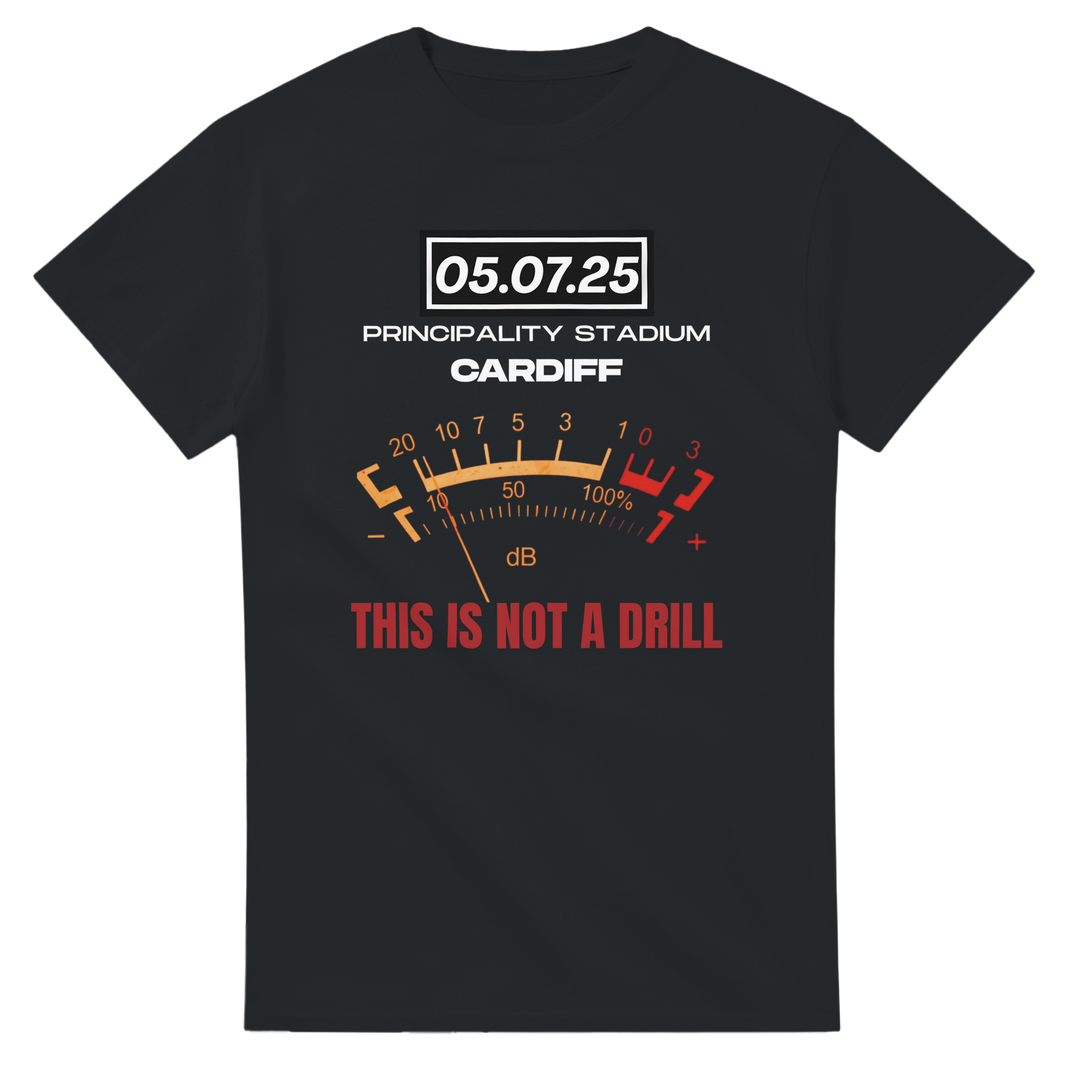 5ecb3c22-04d0-4d34-90b3-6db915141491