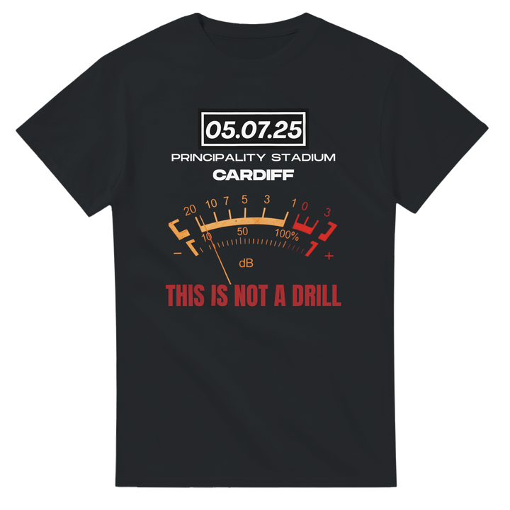 5ecb3c22-04d0-4d34-90b3-6db915141491