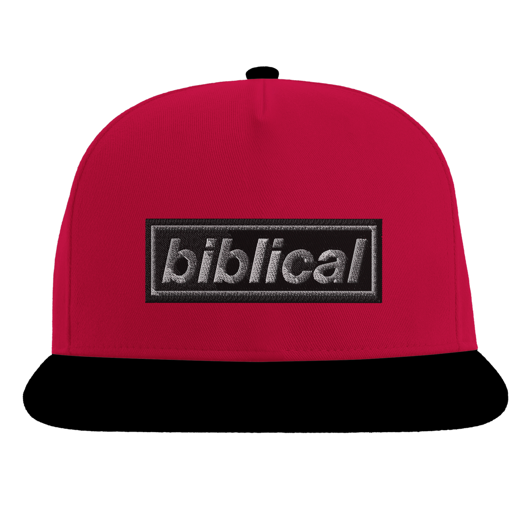 63b65bdb-1ac0-43b6-ae35-0b8fafb52862