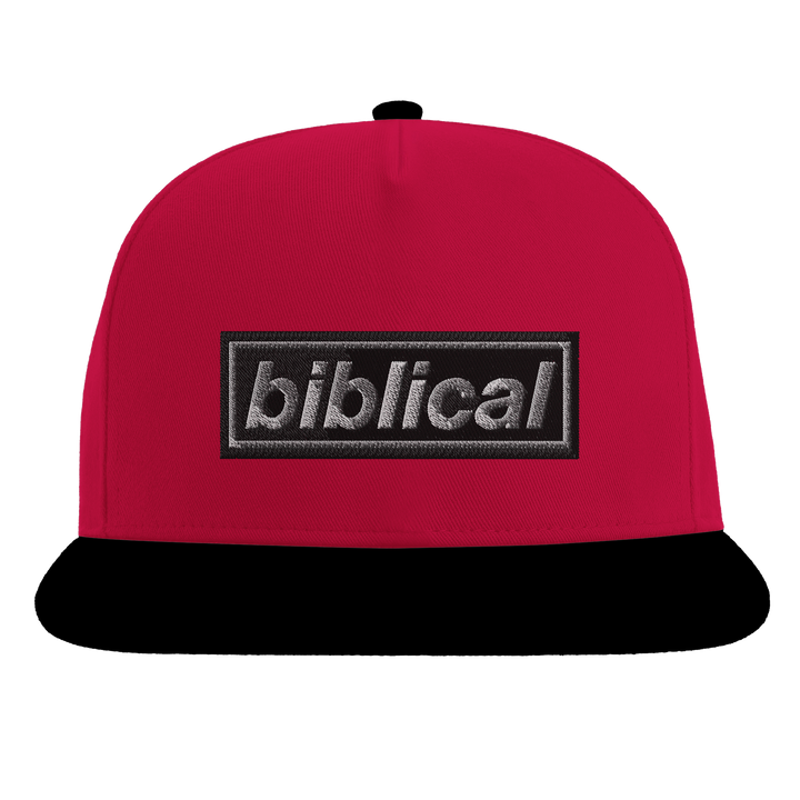 63b65bdb-1ac0-43b6-ae35-0b8fafb52862