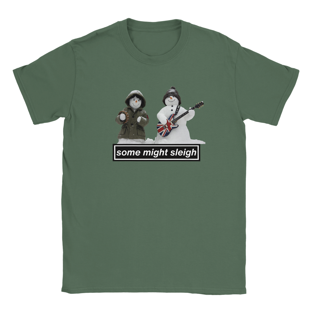 657315b8-84ff-4f25-b64c-6cd7e6c86ca0