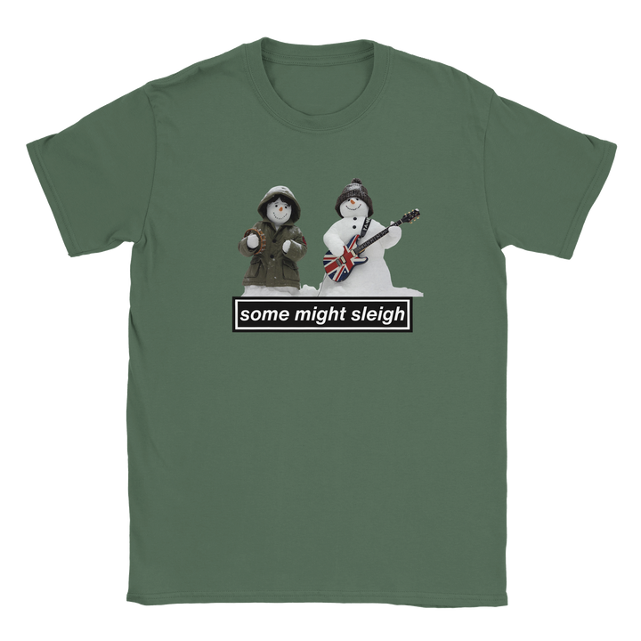 657315b8-84ff-4f25-b64c-6cd7e6c86ca0