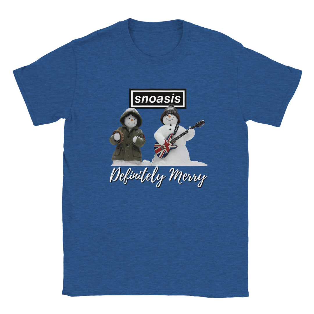 6c05454e-3d6b-4b99-8d73-cebe10d13e26