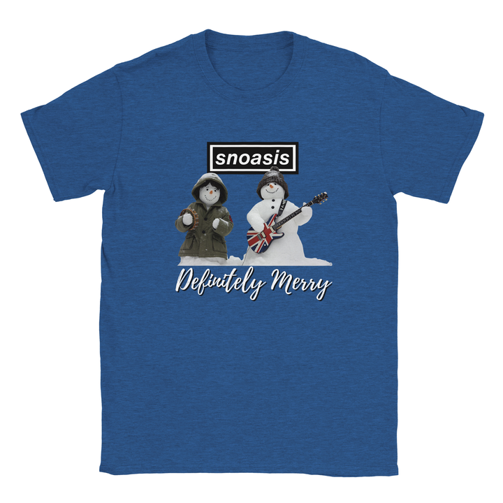 6c05454e-3d6b-4b99-8d73-cebe10d13e26