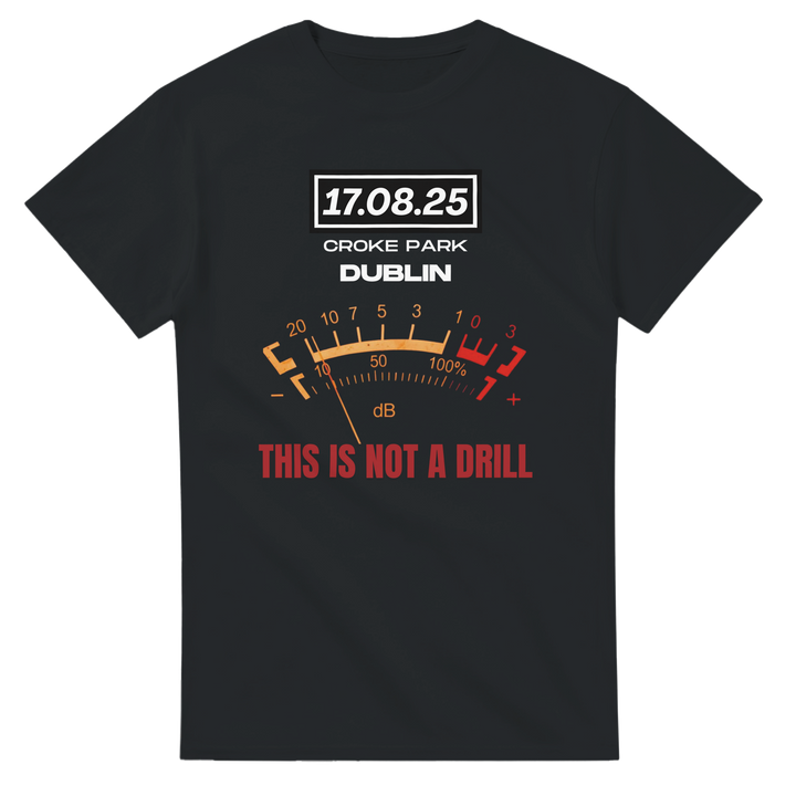 6c411cc3-1917-4b19-b14b-f6a5832b9081