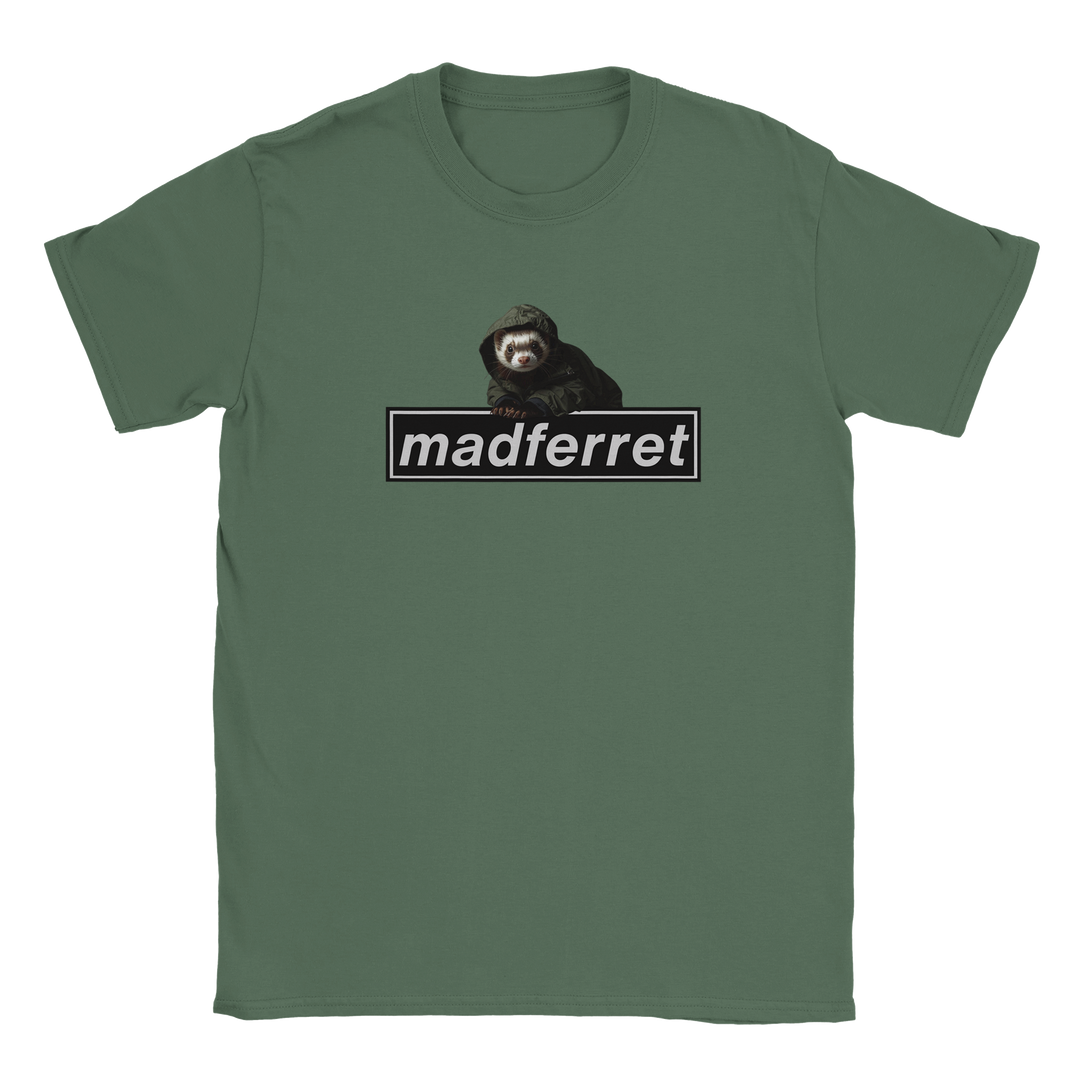 6ee29ab2-0b4a-4abf-a2c2-47002d65533e