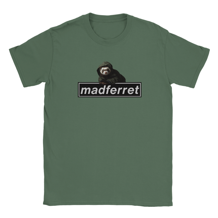 6ee29ab2-0b4a-4abf-a2c2-47002d65533e