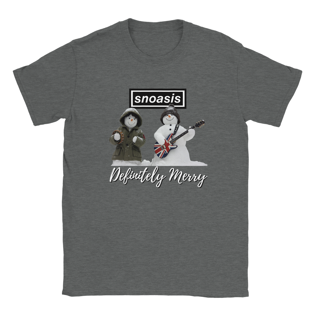 7854e8e3-b0f9-41d5-8d26-11a13077ee00