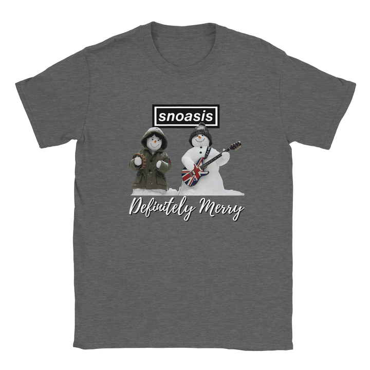 7854e8e3-b0f9-41d5-8d26-11a13077ee00