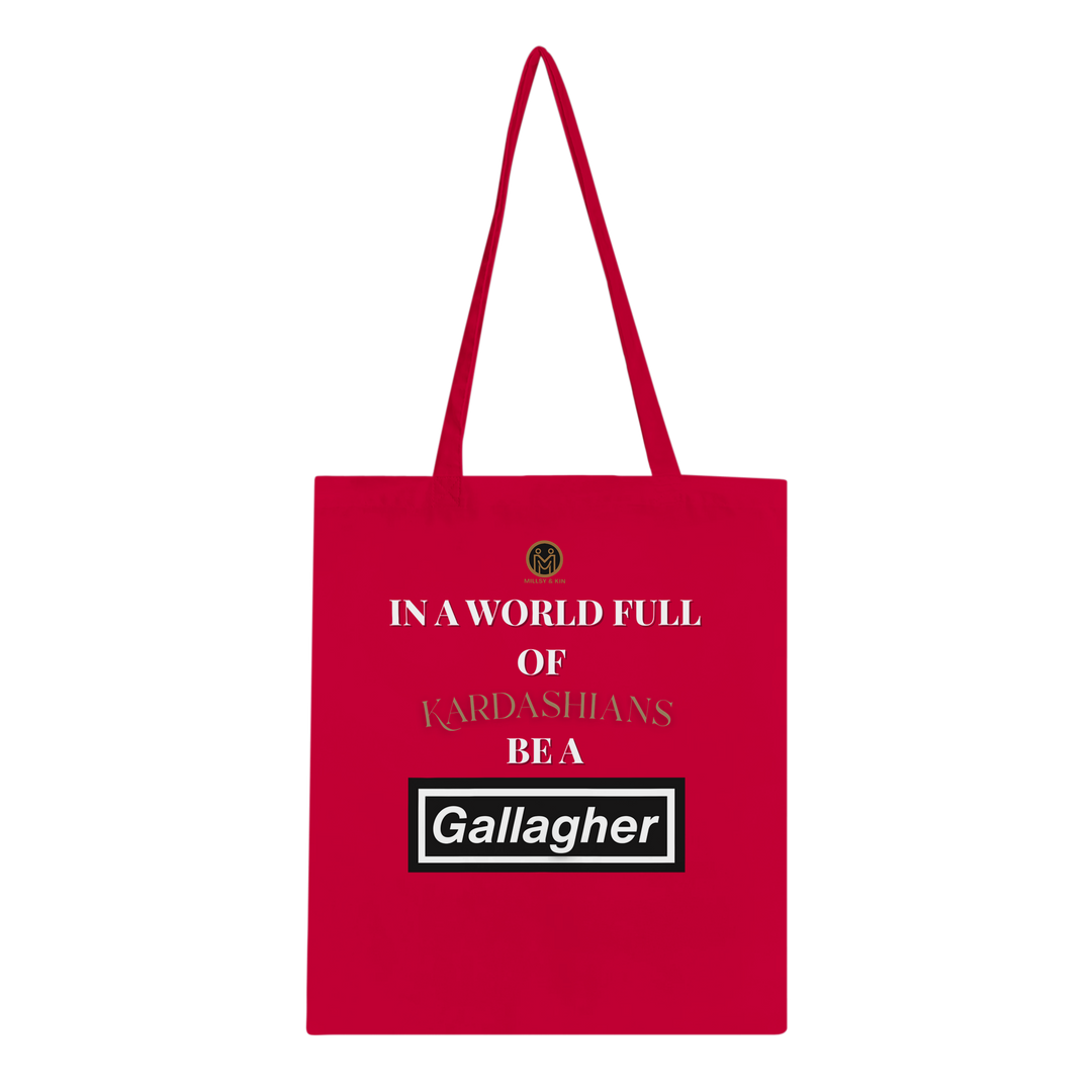 7ae84e0d-8b99-4275-bf71-076956a93af9