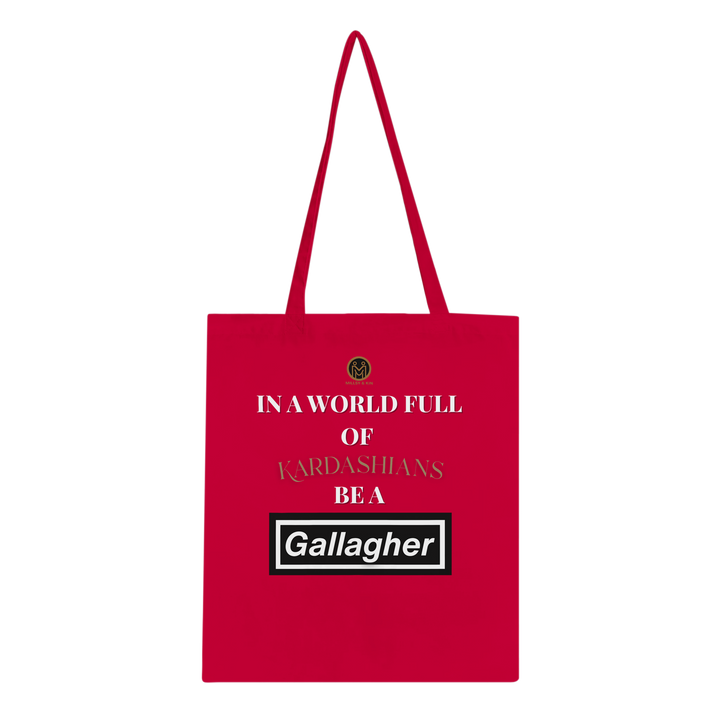 7ae84e0d-8b99-4275-bf71-076956a93af9