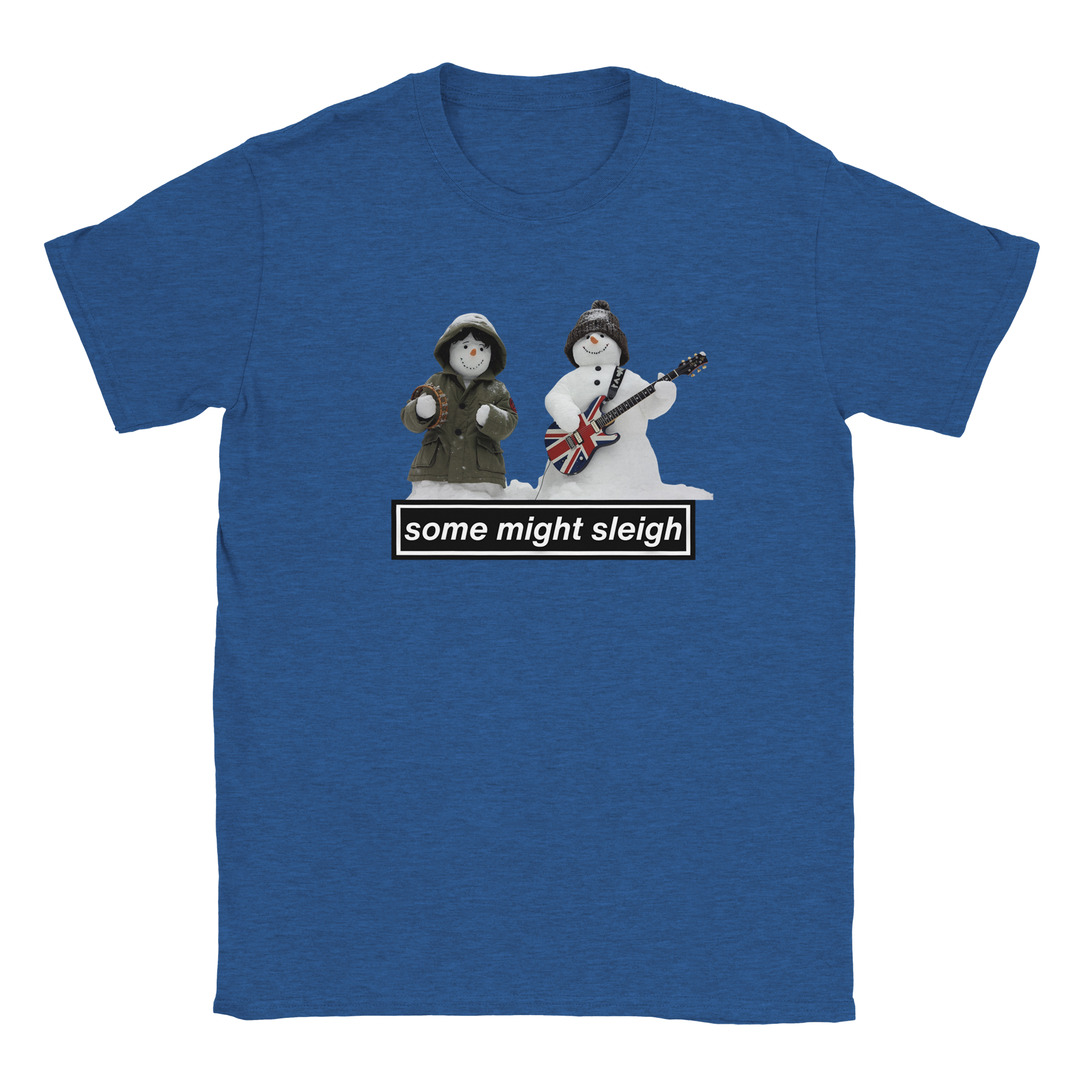 7c4209fe-31e8-4948-b036-b5434f4648a6