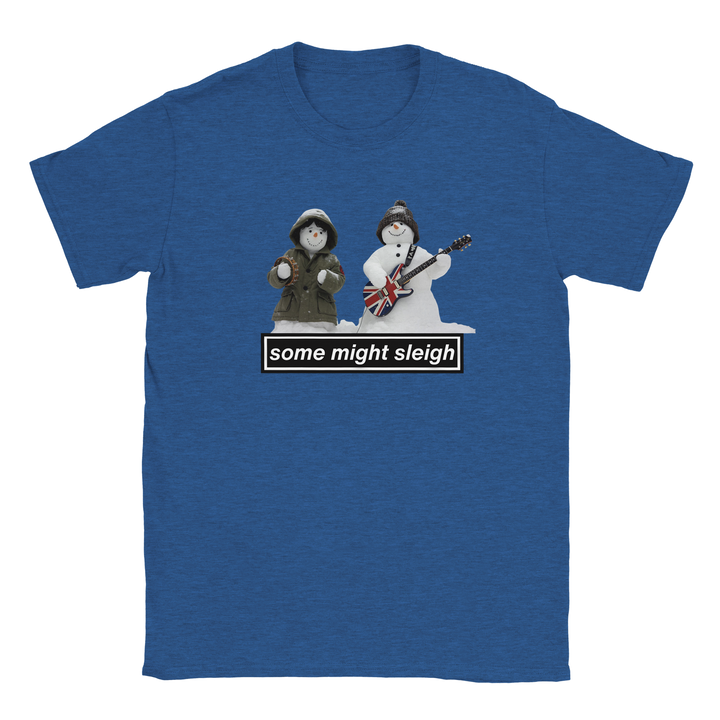 7c4209fe-31e8-4948-b036-b5434f4648a6