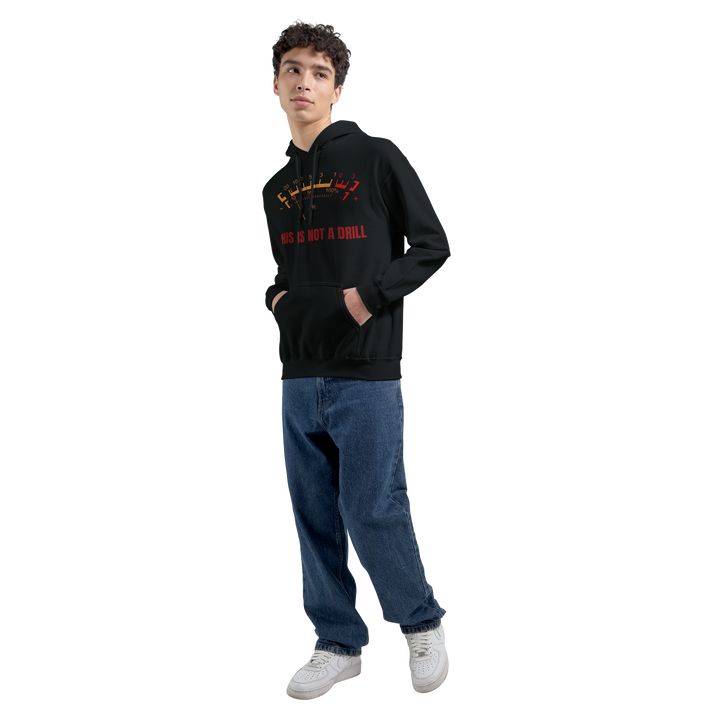 853b933c-12af-4013-8ff9-7e76b0f683f1