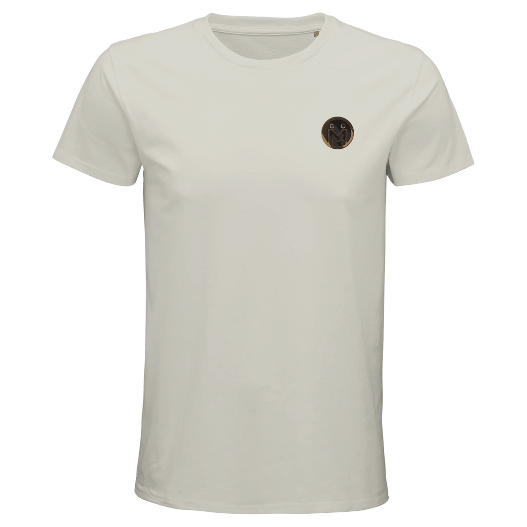 861a2093-4605-4ae4-b966-72348d7a45be