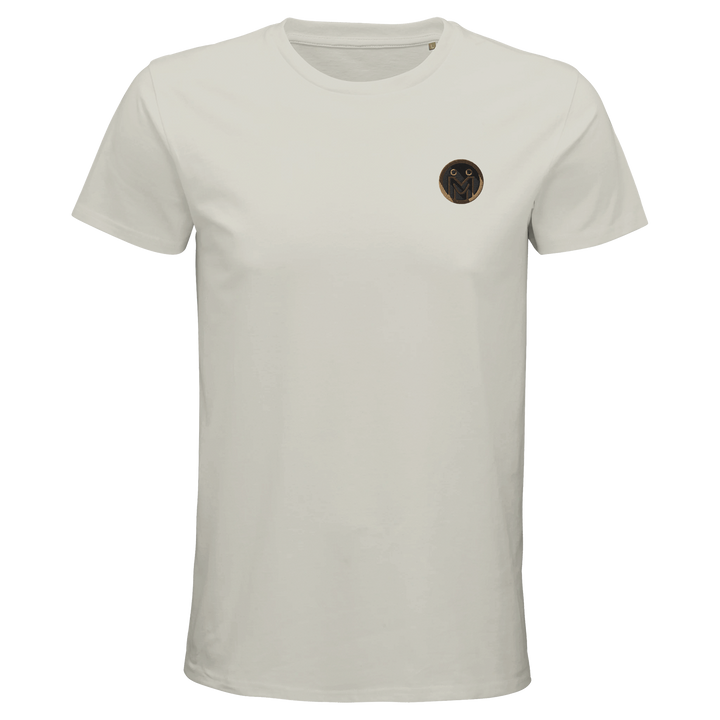 861a2093-4605-4ae4-b966-72348d7a45be