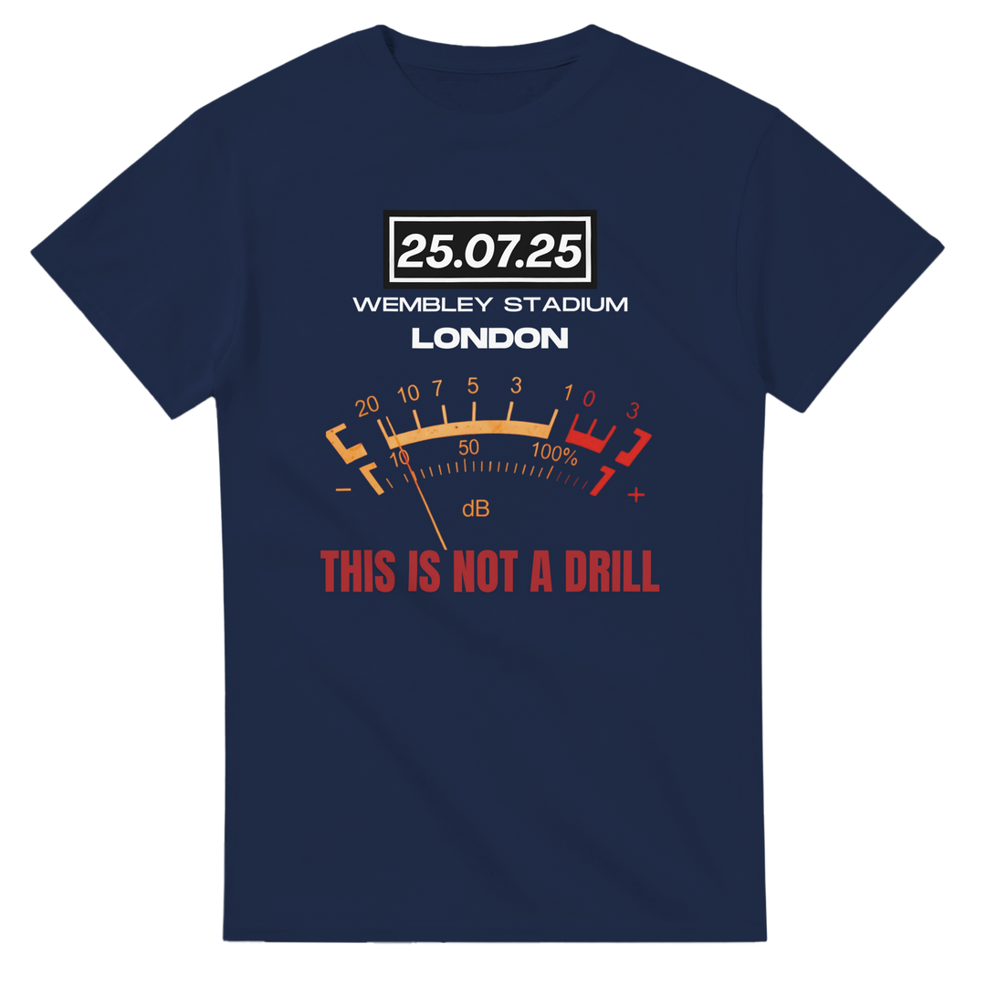 8b2d9874-0395-4256-839a-fe3e1383667a