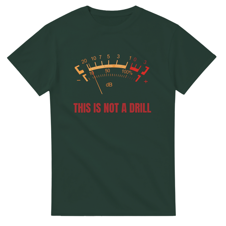 8d99d149-b335-4f86-a19a-6440bb6434f8