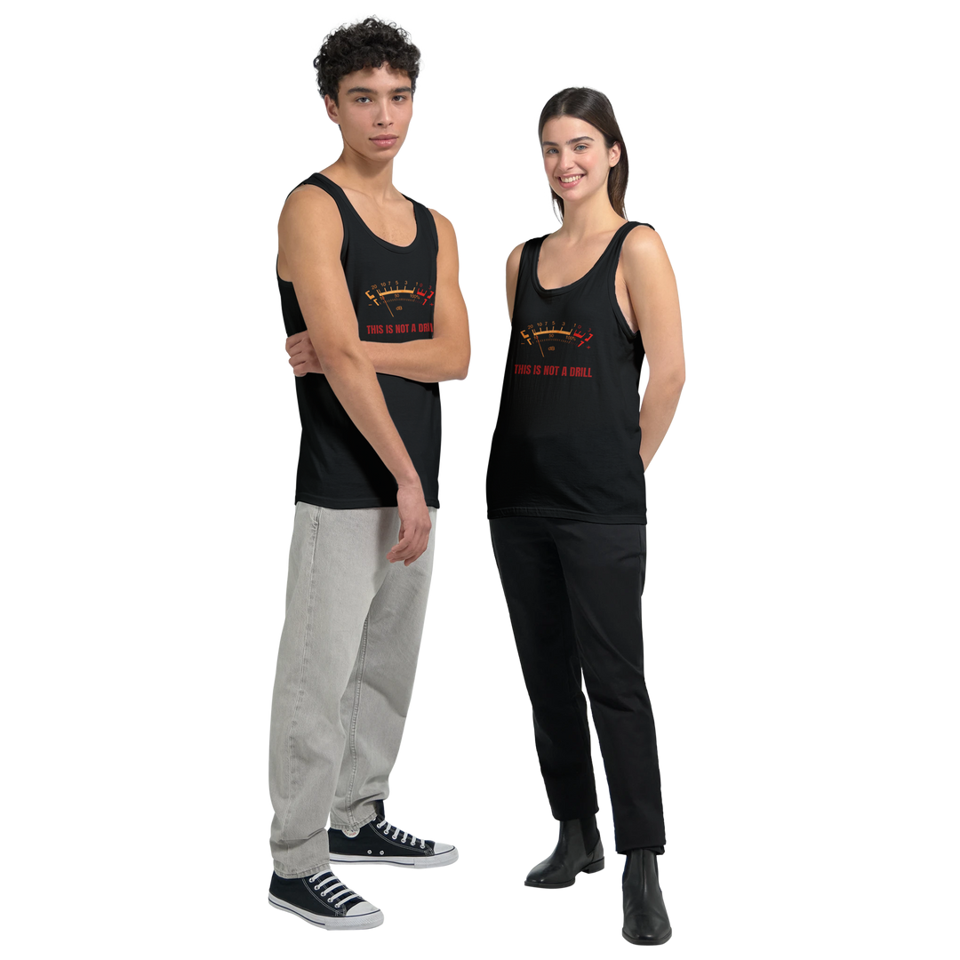 8f8f794b-491e-4437-9cbe-87fa7edc173a