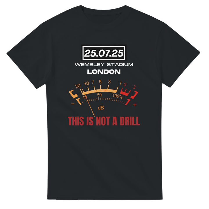 9191d5ca-06b5-40b8-af58-d49a18d590fb