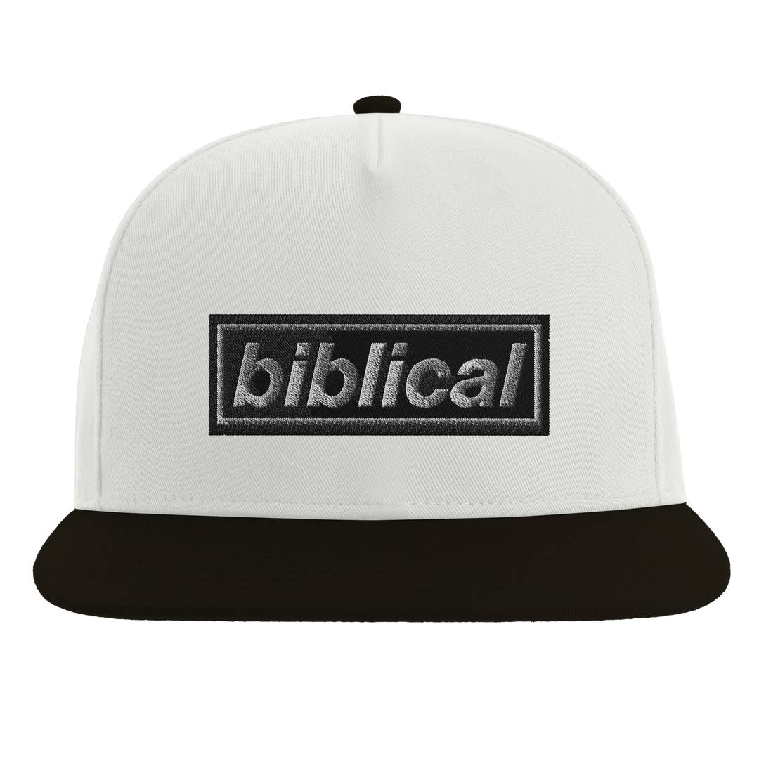 954449e1-dfdc-477f-bc39-b3e03b6240e9