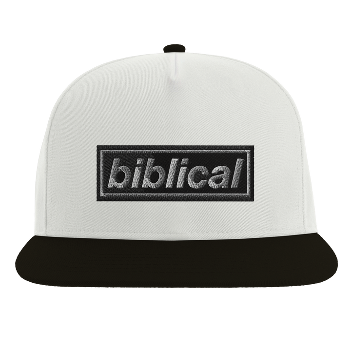 954449e1-dfdc-477f-bc39-b3e03b6240e9