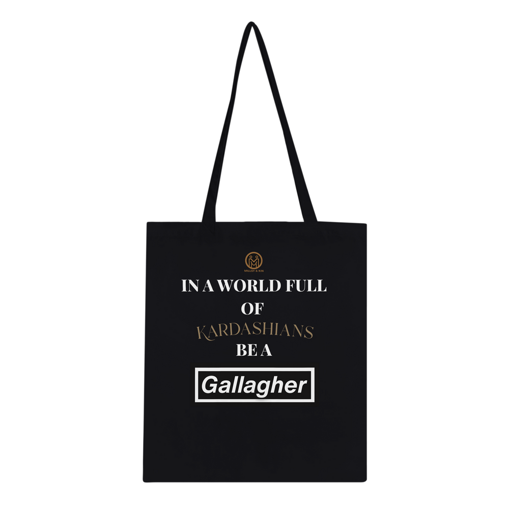 98299ff7-d3af-49cb-a34c-6913cfc17e45