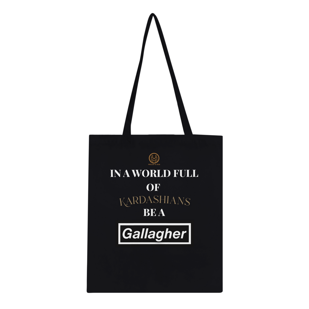 98299ff7-d3af-49cb-a34c-6913cfc17e45