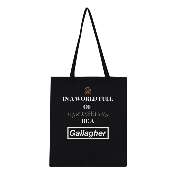 98299ff7-d3af-49cb-a34c-6913cfc17e45