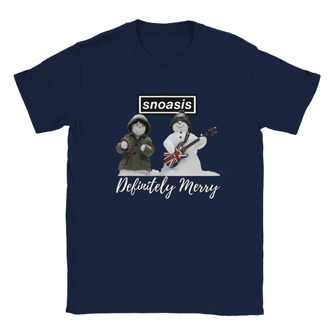 98db1cad-0359-48ac-8b92-2b0708822dad