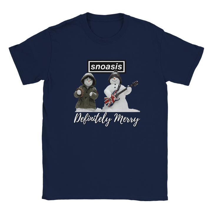 98db1cad-0359-48ac-8b92-2b0708822dad