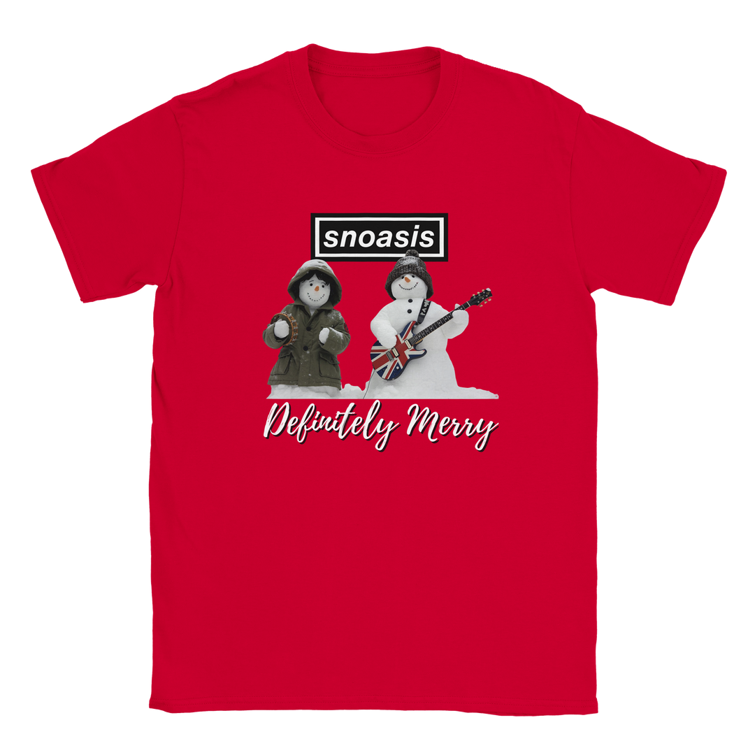 9dae0422-b548-4f59-a6a2-3beb7008d68b