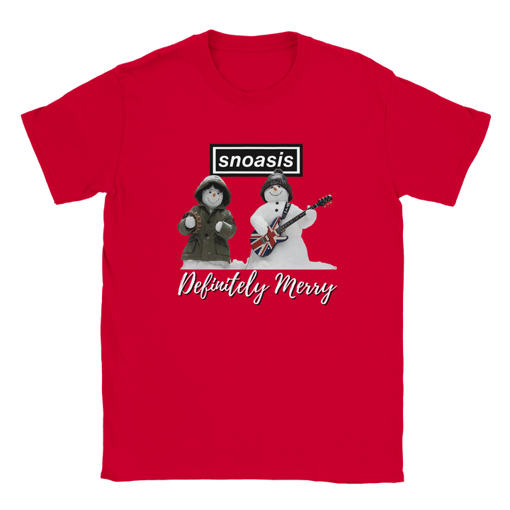 9dae0422-b548-4f59-a6a2-3beb7008d68b