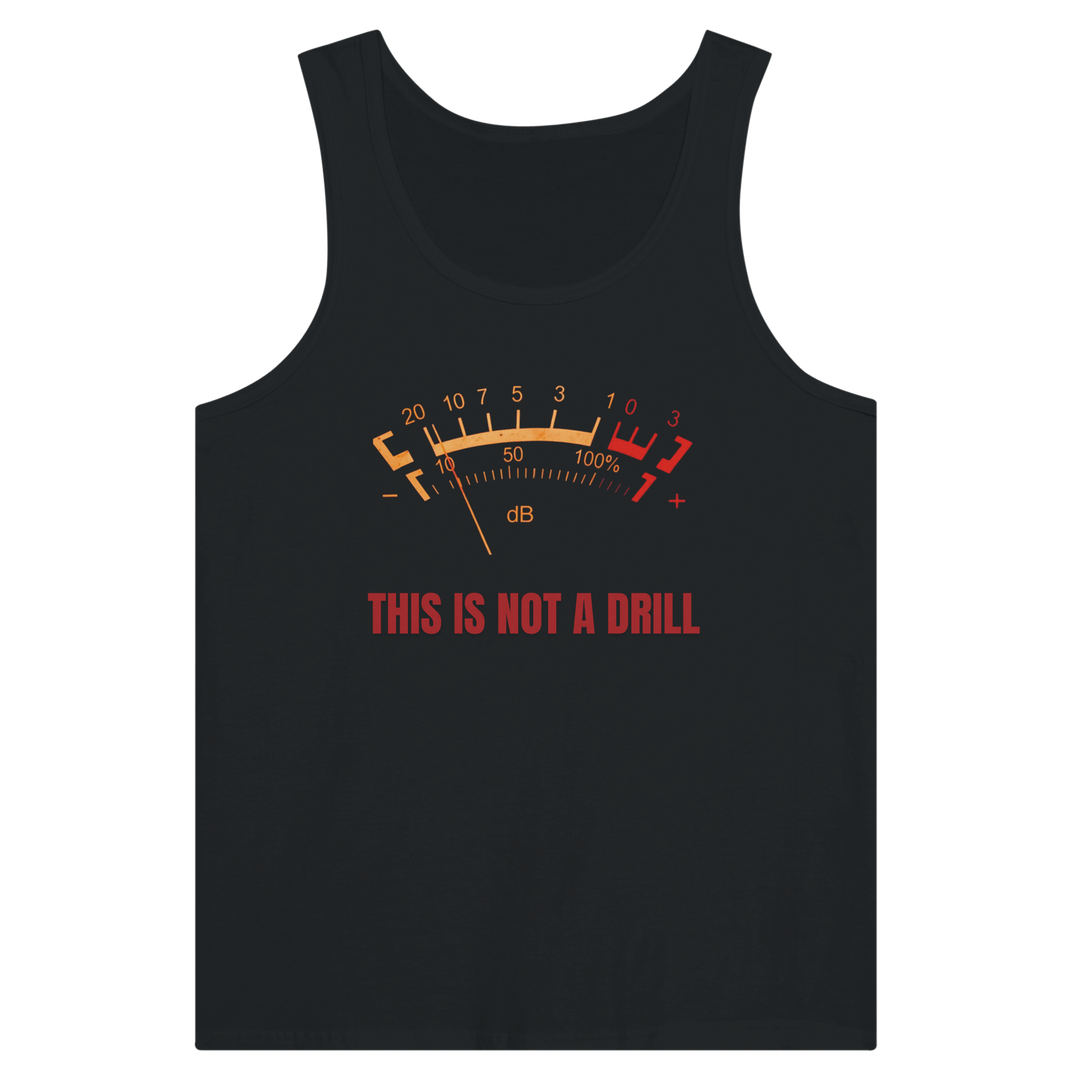 9dfd0251-a40b-4599-9348-a1393bbd3034