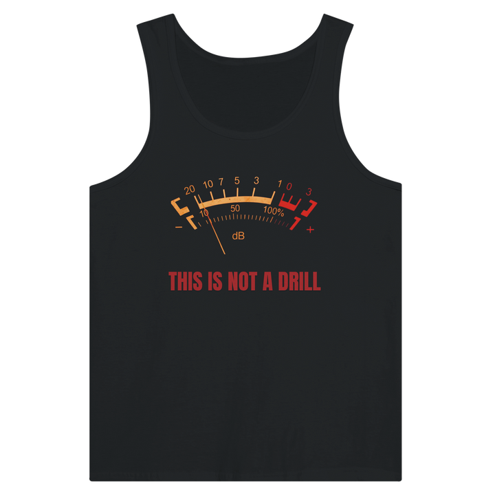 9dfd0251-a40b-4599-9348-a1393bbd3034