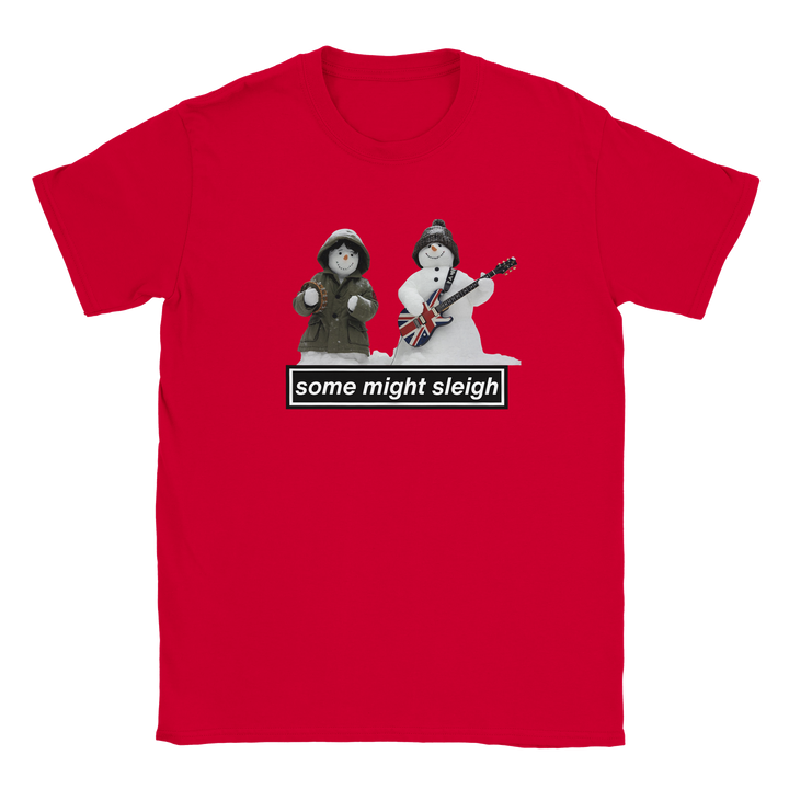 a12edafa-37c7-49f1-b658-c7823120cc80