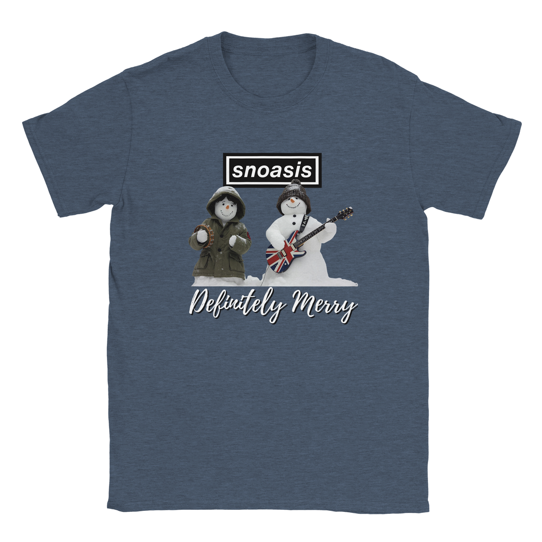 a2652325-0cbc-4fa0-a4e8-92bd6176d7d4