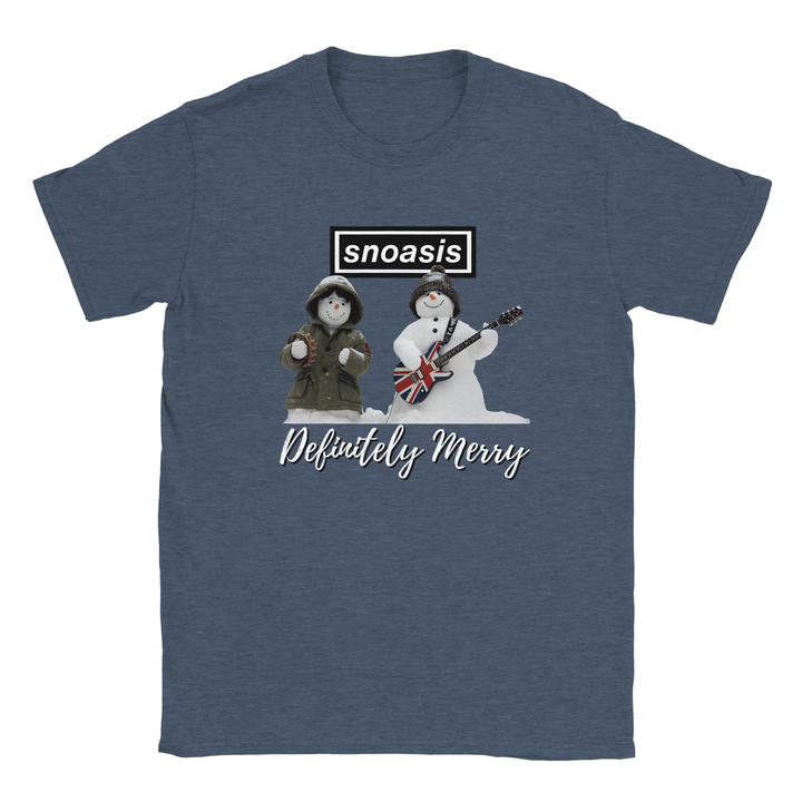 a2652325-0cbc-4fa0-a4e8-92bd6176d7d4