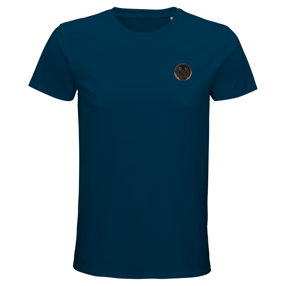 a2fa7a2e-ea44-42b5-b6a0-8f3b0d144e6a