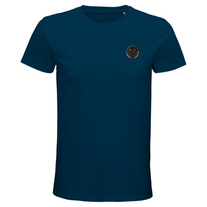 a2fa7a2e-ea44-42b5-b6a0-8f3b0d144e6a