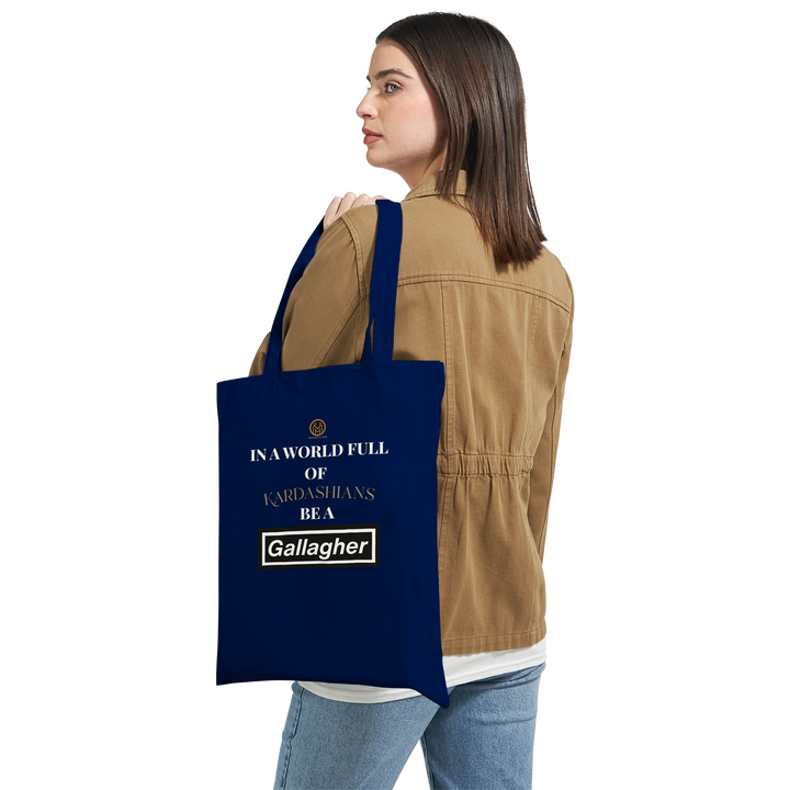 a6d83f1f-7b46-411e-b1e4-c71e38f36540