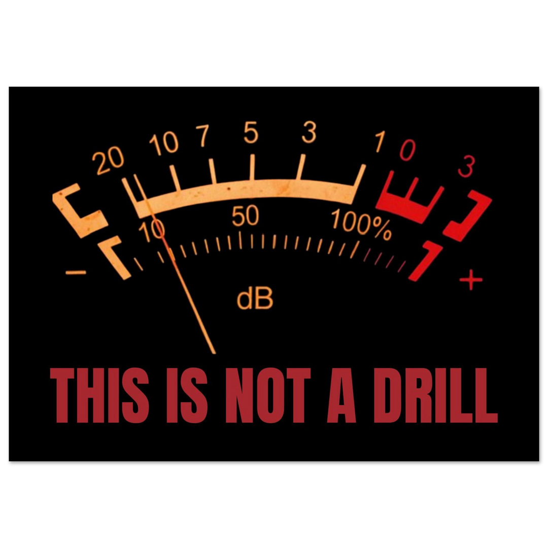 a7d73186-aae0-43ea-a04f-29d0caf5f273